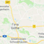 L Fulcher Funeral Directors